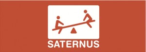 saternus