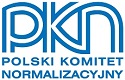 Polski Komitet Normalizacyjny na www