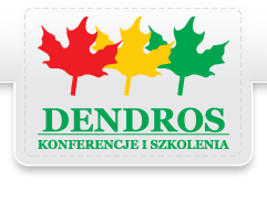 dendros logo